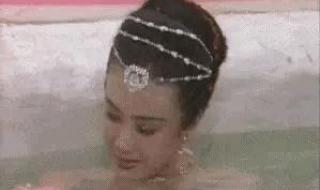 纣王为什么那么爱妲己 纣王妲己是BE美学