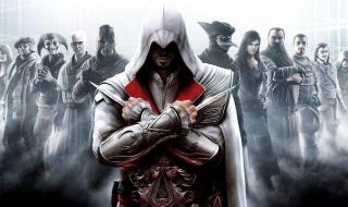 育碧怎么把游戏送给别人 育碧免费游戏怎么领