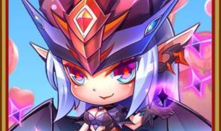 天天酷跑里面的角色等级怎么升到 天天酷跑怎么更新