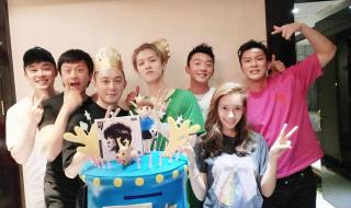 送男朋友生日礼物20大排行榜 最有心意的生日礼物