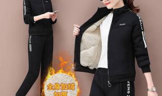 淘宝优惠券在哪里找 淘宝优惠券在哪里找