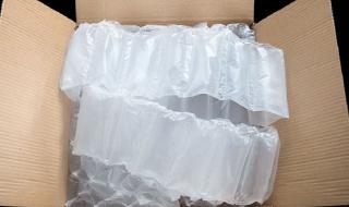 气泡袋包装生产设备 气泡袋包装生产设备