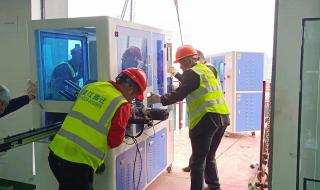 哪里可以买小型吊装设备 小型吊装设备