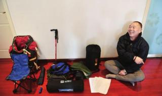 扫墓能穿裙子吗 扫墓能穿裙子吗