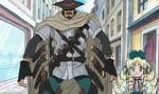 赏金猎人片尾曲 赏金猎人片尾曲