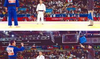 中国十大城门排名 十大最好听的国歌