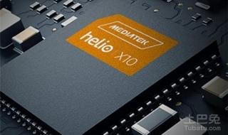 i5笔记本处理器型号排名 笔记本cpu性能排行