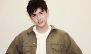 陈飞宇几线明星 陈飞宇演过的电视剧