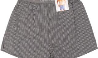 关于ck内裤的尺码问题 ck内裤批发