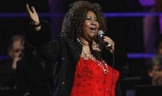 欧美最著名的10大流行女歌手 最伟大的100位歌手