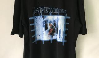 haierbrothers成员介绍 higherbrothers