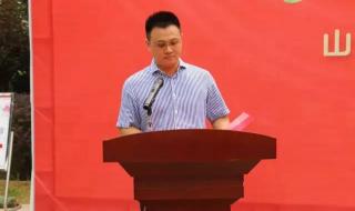 什么是文化传播有限公司主要是做什么的呀 文化传播有限公司