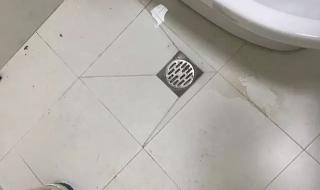 墙体漏水检测上门服务 墙体漏水检测上门服务