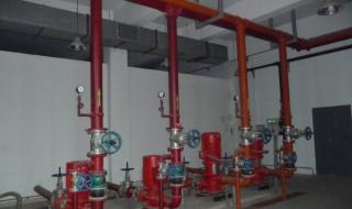 西安空调安装 西安空调安装