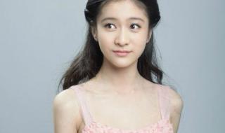 嘴边有痣的女人代表什么意思 女人痣的位置与命运