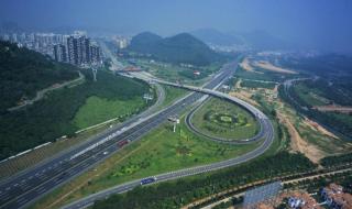 西安五一银行正常营业吗 银行五一放假通知