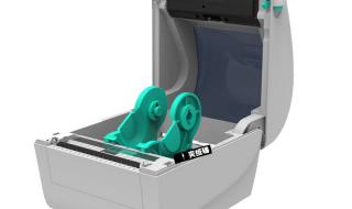 e邮宝个人怎么寄 e邮宝全国分布网点