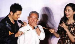 历届奥斯卡金像奖最佳男主角 金像奖历届最佳影片