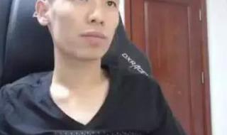 dnf编年经验不做好友够吗 dnf推荐好友畅玩dnf