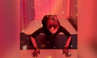 剑三红尘侠影哪个侠客最强 侠客红尘图片大全