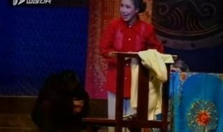 山西广播电视台贴吧 山西广播电视台贴吧