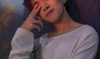 男人最喜欢自己心爱的女孩子叫他什么 男孩子喜欢被喊什么