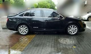 速腾300tsi卓越版怎么样 速腾1.8tsi冠军版