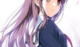 霸道少爷爱小丫头的电视剧有哪些 冷酷少爷的嚣张丫头