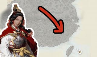 三国之重生为蛇的小说 三国重生之路人甲