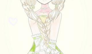 西普大陆精灵自选卡怎么用 西普大陆怎么赚钱