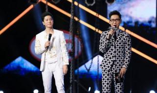 韦礼安最火的一首歌