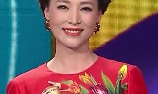 2023春晚主持人是谁 2023春晚主持人是谁