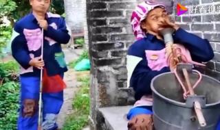 莫让年华似水流是什么意思 莫付流觞是什么意思