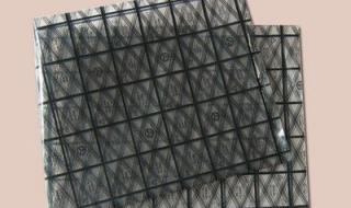 气泡膜生产厂商 气泡膜生产厂商