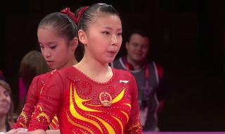 2012伦敦奥运会美国男篮阵容 2012伦敦奥运会中国男篮队队员名单