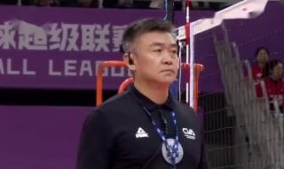 2023巴西杯赛制规则说明 巴西杯2022-2023规则