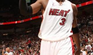 火箭为什么退役姚明球衣 为什么姚明退役后,中国队就没那么厉害了