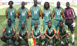 02世界杯葡萄牙赛程 02年世界杯四强是谁