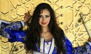 摩洛哥是发展中国家吗 摩洛哥经济实力怎样