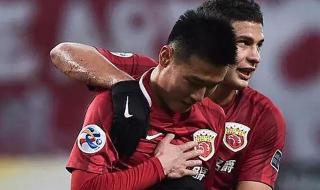 获得世界杯冠军次数排名 世界足坛积分排名