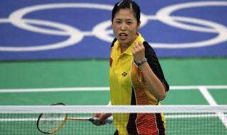 2000年奥运会冠军国家给什么奖励 2000年出生的奥运冠军有哪些人