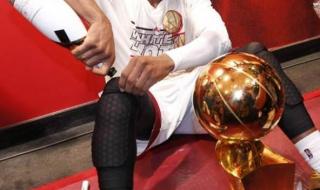 NBA季后赛一共要打多少场 nba季后赛规则详细