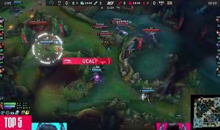 lpl春季赛前几名可以进季后赛 lpl2022春季赛季后赛赛制