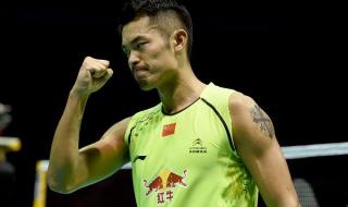 中国男足世锦赛最好排名 世锦赛排名