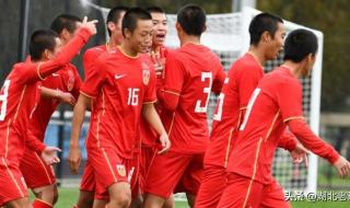 中国队赛程亚洲杯 中国队赛程亚洲杯