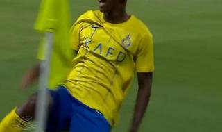 利雅得胜利赛程比分 利雅得胜利赛程比分