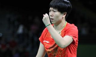 2012年伦敦奥运会金牌 伦敦奥运会金牌榜历届世界榜