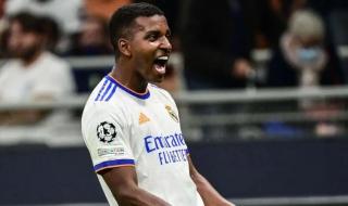 皇马巅峰阵容 皇马阵容