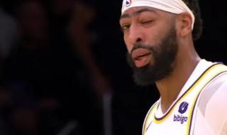 2007年nba季后赛湖人被谁打败的,第几轮 2020年湖人以第几名进入的季后赛