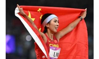 100米在奥运会地位 历届奥运会男子100米跑的冠军成绩是多少